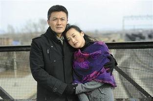 电视剧一生只爱你在线全集观看,跨越时空的爱情传奇，全集在线观看，重温经典浪漫时刻  第3张