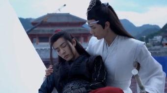 不夜天在线观看,沉浸式在线观影体验,带你领略夜幕下的无尽魅力 第2张 不夜天在线观看,沉浸式在线观影体验,带你领略夜幕下的无尽魅力 第2张