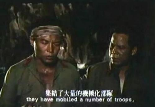 电影闪电行动在线观看,惊心动魄的特种兵作战纪实 第2张 电影闪电行动在线观看,惊心动魄的特种兵作战纪实 第2张