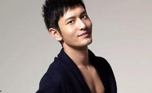 狗仔爆料古力娜扎视频,狗仔爆料背后的真相  第2张