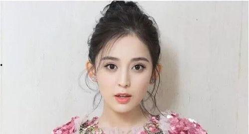 狗仔爆料古力娜扎视频,狗仔爆料背后的真相  第3张