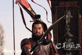 水浒新版全集在线观看,重温经典,感受江湖风云再起 第3张 水浒新版全集在线观看,重温经典,感受江湖风云再起 第3张