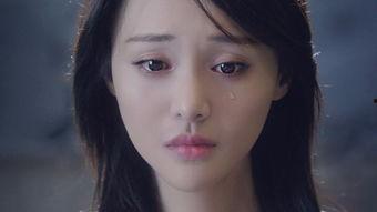 杨颖八卦最新爆料图片,揭秘明星私生活幕后真相 第2张 杨颖八卦最新爆料图片,揭秘明星私生活幕后真相 第2张