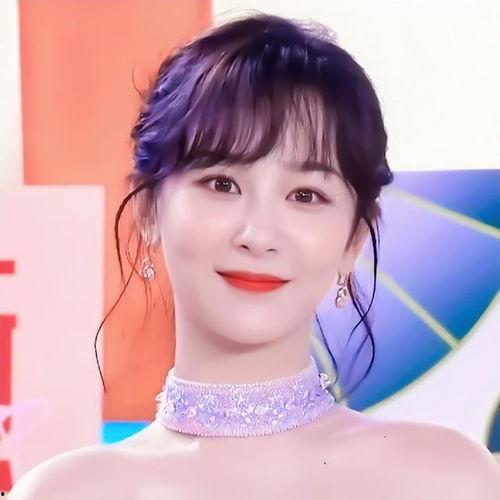 杨颖八卦最新爆料图片,揭秘明星私生活幕后真相 第3张 杨颖八卦最新爆料图片,揭秘明星私生活幕后真相 第3张