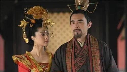 西藏民众爆料视频最新消息 第2张 西藏民众爆料视频最新消息 第2张