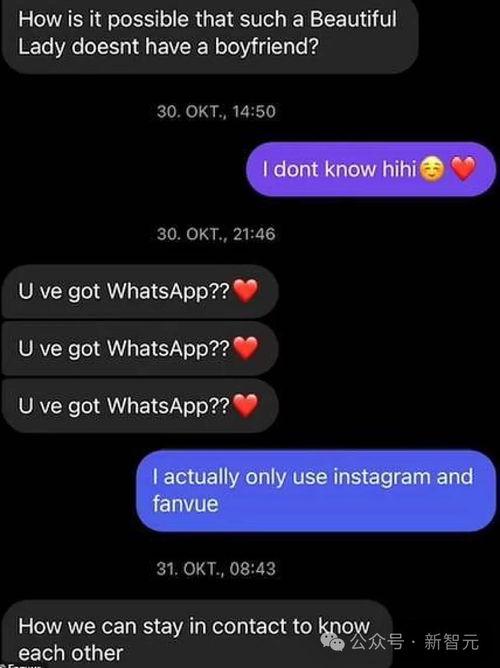 人气爆料视频大全最新下载,人气爆料大全最新下载汇总  第3张