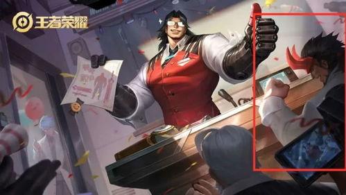 豹女皮肤爆料视频网,豹女新皮肤惊艳亮相!揭秘神秘豹纹魅力 第3张 豹女皮肤爆料视频网,豹女新皮肤惊艳亮相!揭秘神秘豹纹魅力 第3张