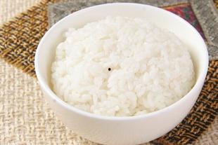 自热米饭爆料视频,从爆料视频看便捷美食背后的科技魅力