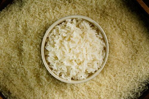 自热米饭爆料视频,从爆料视频看便捷美食背后的科技魅力 第2张 自热米饭爆料视频,从爆料视频看便捷美食背后的科技魅力 第2张