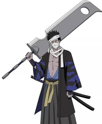 漂泊再不斩视频爆料,揭秘神秘忍者背后的传奇故事