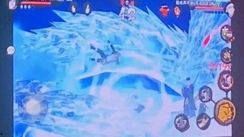 漂泊再不斩视频爆料,揭秘神秘忍者背后的传奇故事  第3张