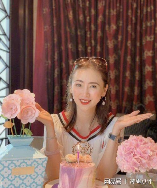 翁虹综艺爆料古天乐视频,古天乐神秘视频曝光，背后故事引热议