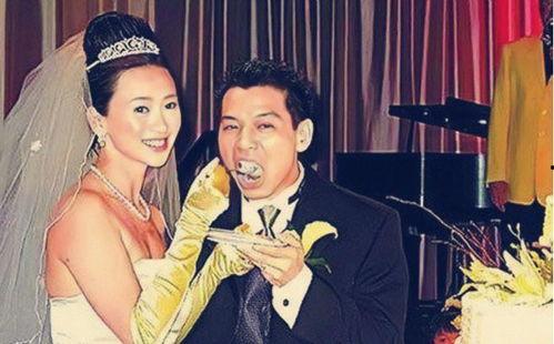 翁虹综艺爆料古天乐视频,古天乐神秘视频曝光,背后故事引热议 第2张 翁虹综艺爆料古天乐视频,古天乐神秘视频曝光,背后故事引热议 第2张