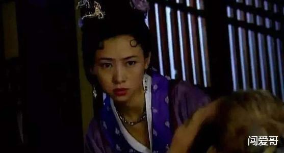 翁虹综艺爆料古天乐视频,古天乐神秘视频曝光,背后故事引热议 第3张 翁虹综艺爆料古天乐视频,古天乐神秘视频曝光,背后故事引热议 第3张