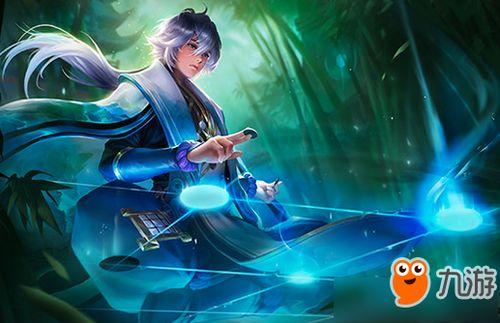 弈星最新爆料视频大全,揭秘游戏幕后精彩瞬间