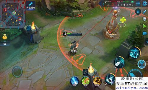 弈星最新爆料视频大全,揭秘游戏幕后精彩瞬间  第2张