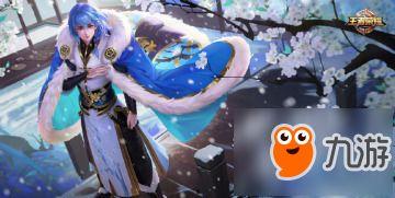 弈星最新爆料视频大全,揭秘游戏幕后精彩瞬间  第3张