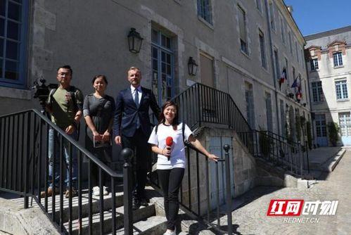 泉州网红视频爆料事件 第2张 泉州网红视频爆料事件 第2张