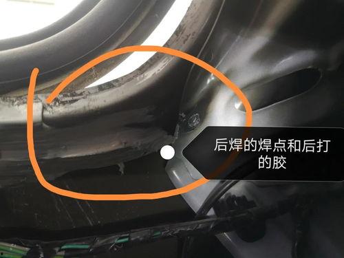 泉州网红视频爆料事件 第3张 泉州网红视频爆料事件 第3张