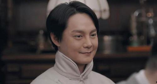 娱乐吃瓜尹正百度云,揭秘娱乐圈幕后故事 第2张 娱乐吃瓜尹正百度云,揭秘娱乐圈幕后故事 第2张