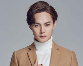 娱乐吃瓜尹正百度云,揭秘娱乐圈幕后故事 第3张 娱乐吃瓜尹正百度云,揭秘娱乐圈幕后故事 第3张