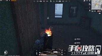 荒乱战斗最新爆料,揭秘全新爆料,战火重燃,神秘势力浮出水面! 第2张 荒乱战斗最新爆料,揭秘全新爆料,战火重燃,神秘势力浮出水面! 第2张