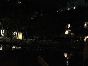 一路泰西整版在线观看,在线全景之旅，尽享异域风情