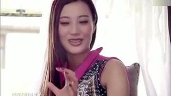 一路泰西整版在线观看,在线全景之旅,尽享异域风情 第2张 一路泰西整版在线观看,在线全景之旅,尽享异域风情 第2张