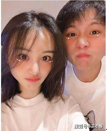 张恒爆料邓爽视频播放,真相与争议 第2张 张恒爆料邓爽视频播放,真相与争议 第2张