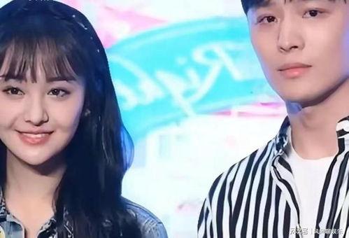 张恒爆料邓爽视频播放,真相与争议 第3张 张恒爆料邓爽视频播放,真相与争议 第3张