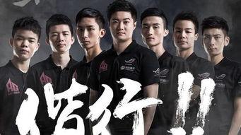 ag最新爆料首发,首发生态系统揭秘  第2张