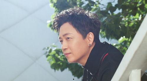 爆料华晨宇景甜视频是真的吗,真相究竟如何？