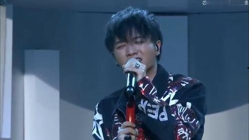 爆料华晨宇景甜视频是真的吗,真相究竟如何? 第2张 爆料华晨宇景甜视频是真的吗,真相究竟如何? 第2张