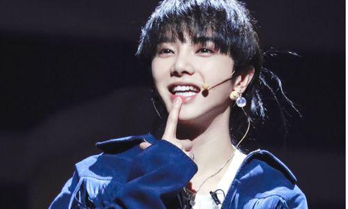 爆料华晨宇景甜视频是真的吗,真相究竟如何? 第3张 爆料华晨宇景甜视频是真的吗,真相究竟如何? 第3张