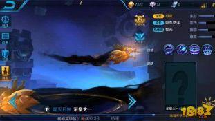 东海龙王爆料视频大全下载,视频大全幕后揭秘