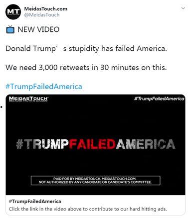 外国的爆料视频软件,实时热点一网打尽