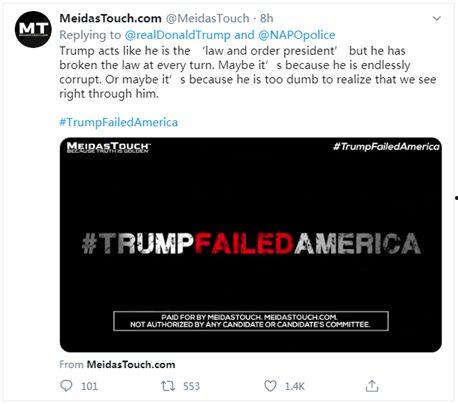 外国的爆料视频软件,实时热点一网打尽 第2张 外国的爆料视频软件,实时热点一网打尽 第2张