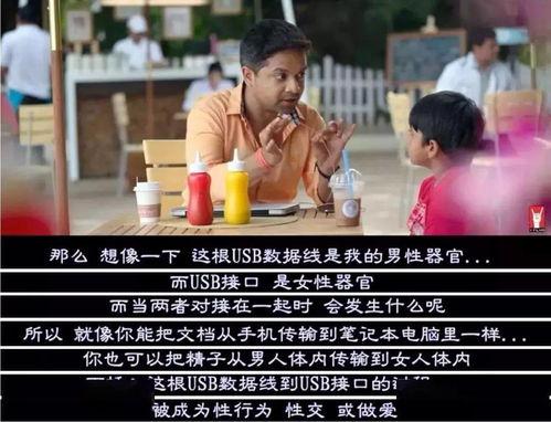 性教育视频在线观看  第2张