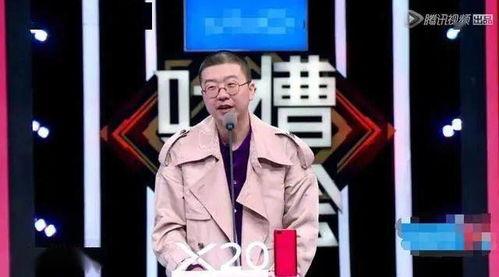 王岳伦大胆爆料视频大全,视频大全揭秘娱乐圈不为人知的一面 第3张 王岳伦大胆爆料视频大全,视频大全揭秘娱乐圈不为人知的一面 第3张