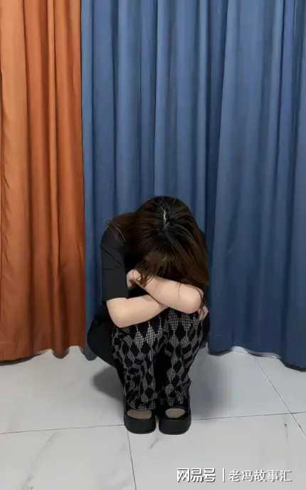 最新爆料猫女女友视频大全,盘点全网热议瞬间  第2张