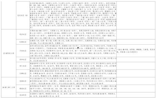 最新爆料猫女女友视频大全,盘点全网热议瞬间  第3张