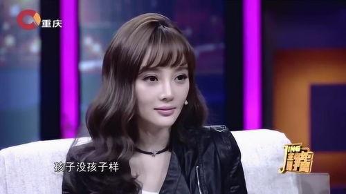 甜馨爆料妈妈视频播放下载,播放下载热潮席卷网络