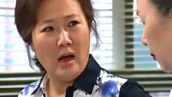 七婶爆料网红是谁呀视频,网红身份大曝光！  第2张