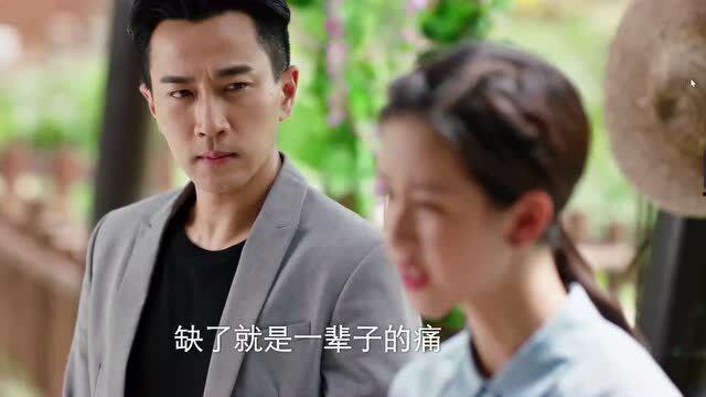 娱乐吃瓜电影推荐  第3张