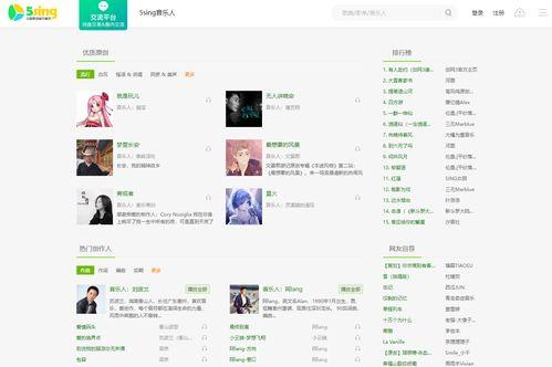 视频爆料歌曲大全下载软件,歌曲大全下载软件盘点  第3张