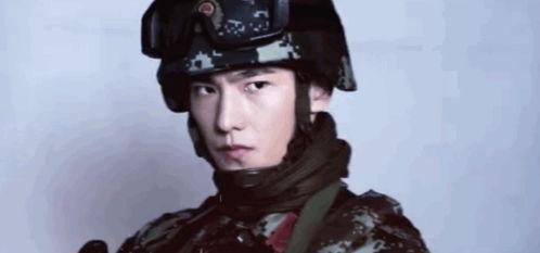 粉丝爆料杨洋视频大全最新,最新视频大全精彩瞬间大汇总 第2张 粉丝爆料杨洋视频大全最新,最新视频大全精彩瞬间大汇总 第2张