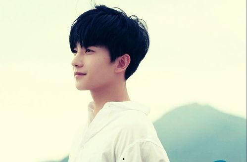 粉丝爆料杨洋视频大全最新,最新视频大全精彩瞬间大汇总 第3张 粉丝爆料杨洋视频大全最新,最新视频大全精彩瞬间大汇总 第3张