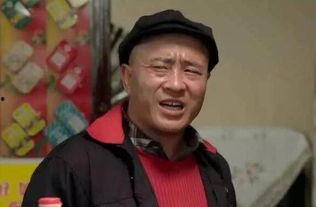 赵四视频爆料,娱乐圈幕后真相大曝光