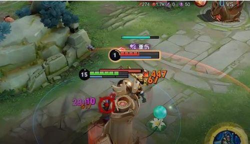 宫本赛季最新爆料,揭秘神秘宫斗背后的权力角逐与情感纠葛 第3张 宫本赛季最新爆料,揭秘神秘宫斗背后的权力角逐与情感纠葛 第3张