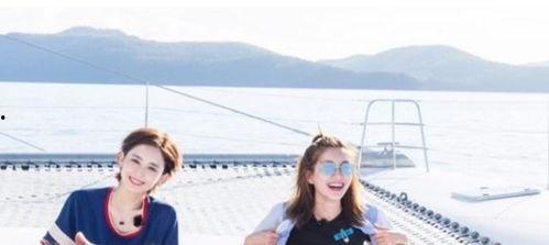 谁爆料的娜扎好看视频在线观看,这颜值谁爆料？